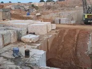 Alambadi